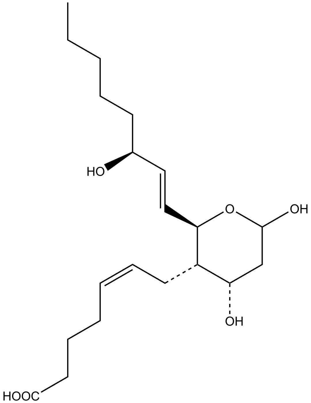 TXB2