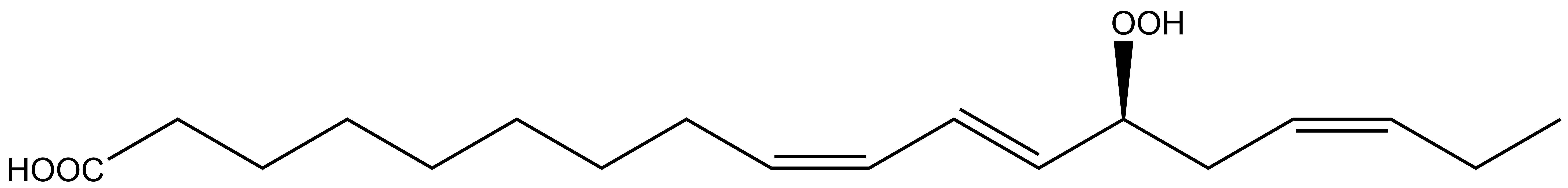 13(S)-HpOTrE