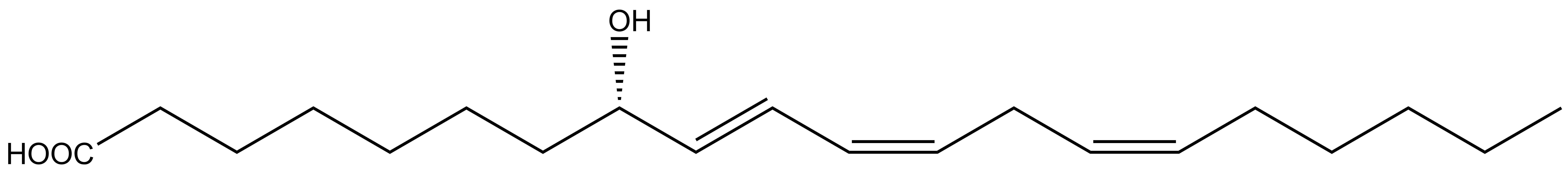 8(S)-HETrE