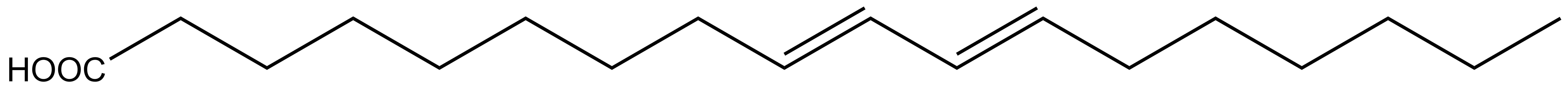 9(E),11(E)-Conjugated linoleic acid