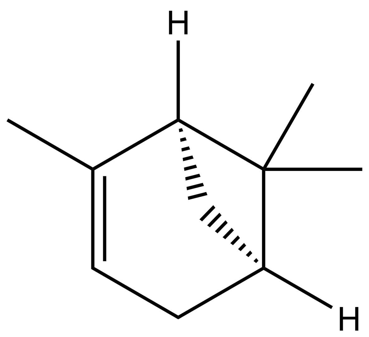 (1S)-(−)-α-Pinene
