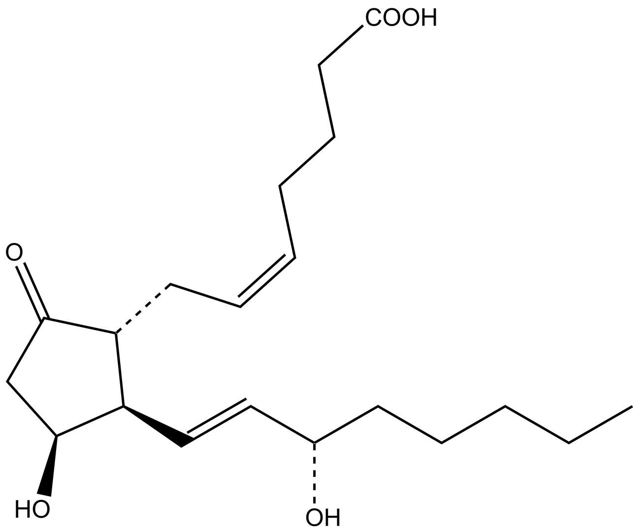 11β-PGE2