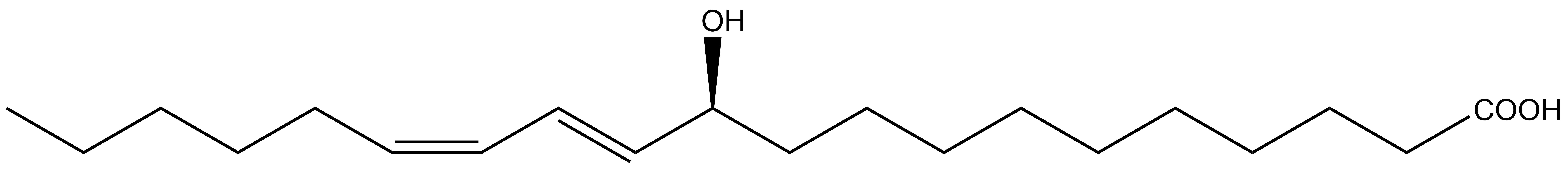 11(S)-HEDE