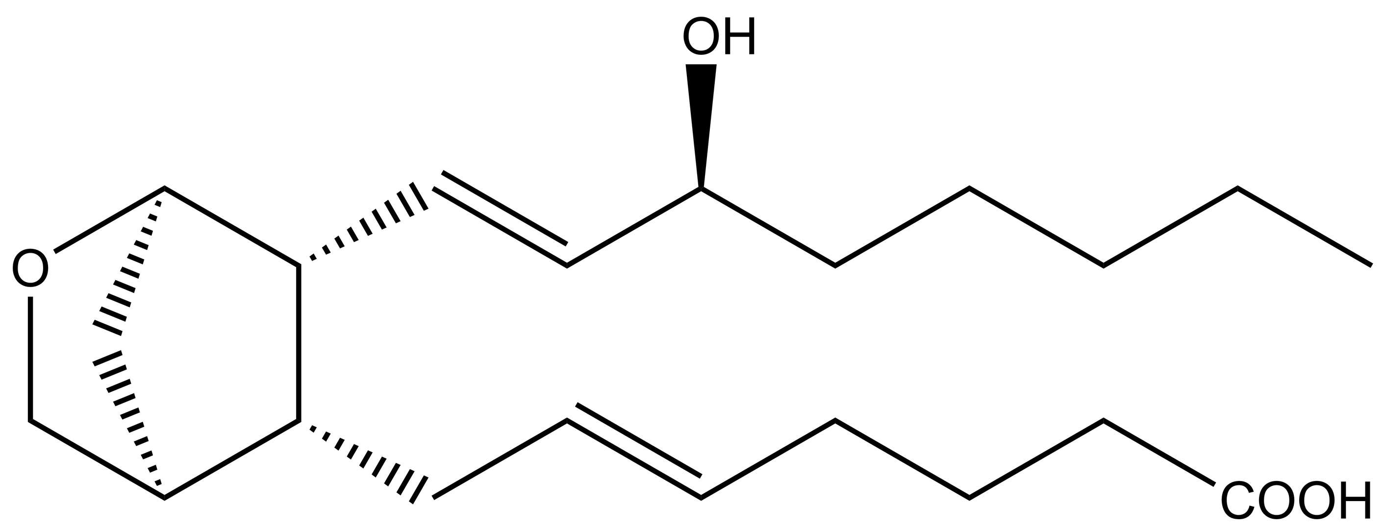 5-trans U-46619