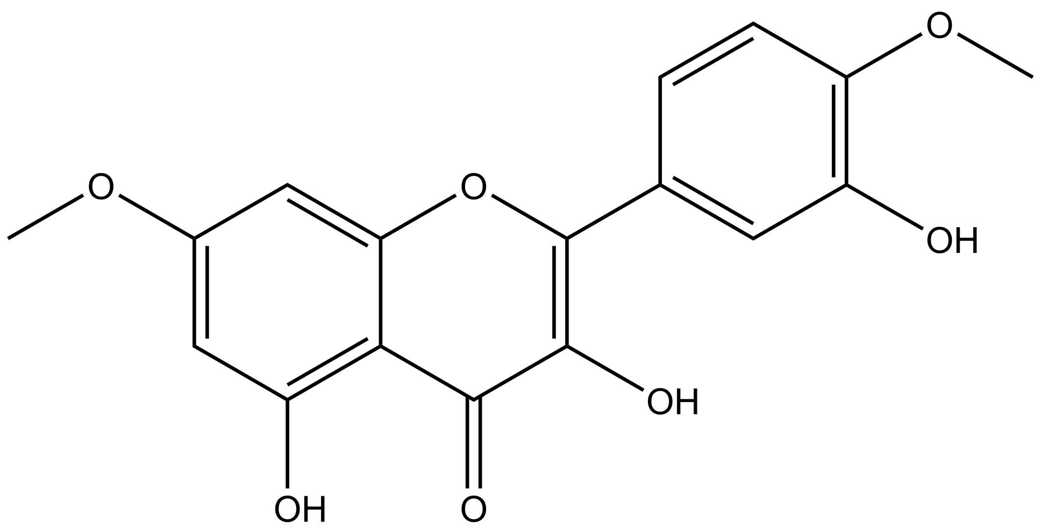 Ombuin