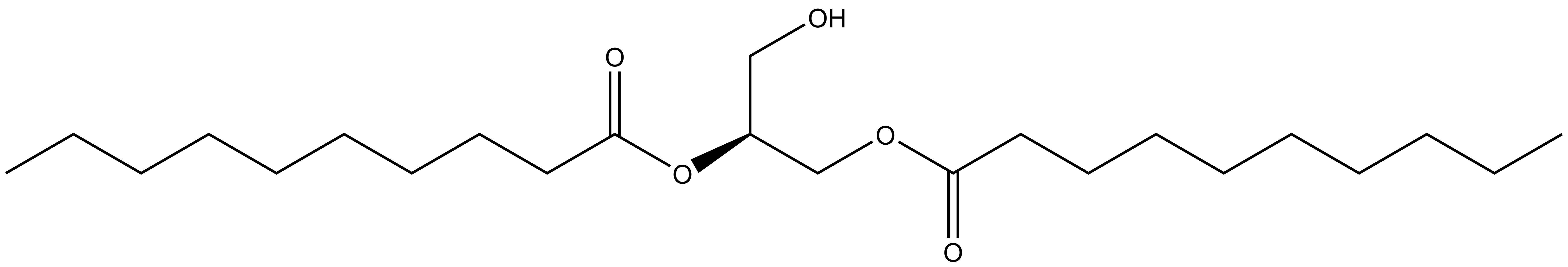 1,2-Didecanoyl-sn-glycerol
