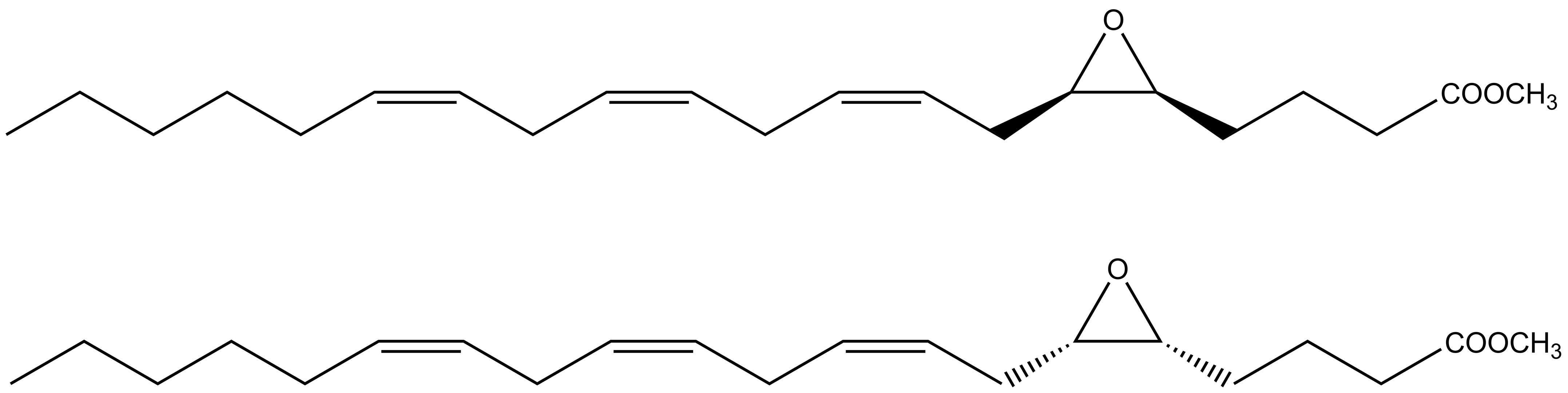 (±)5(6)-EET methyl ester