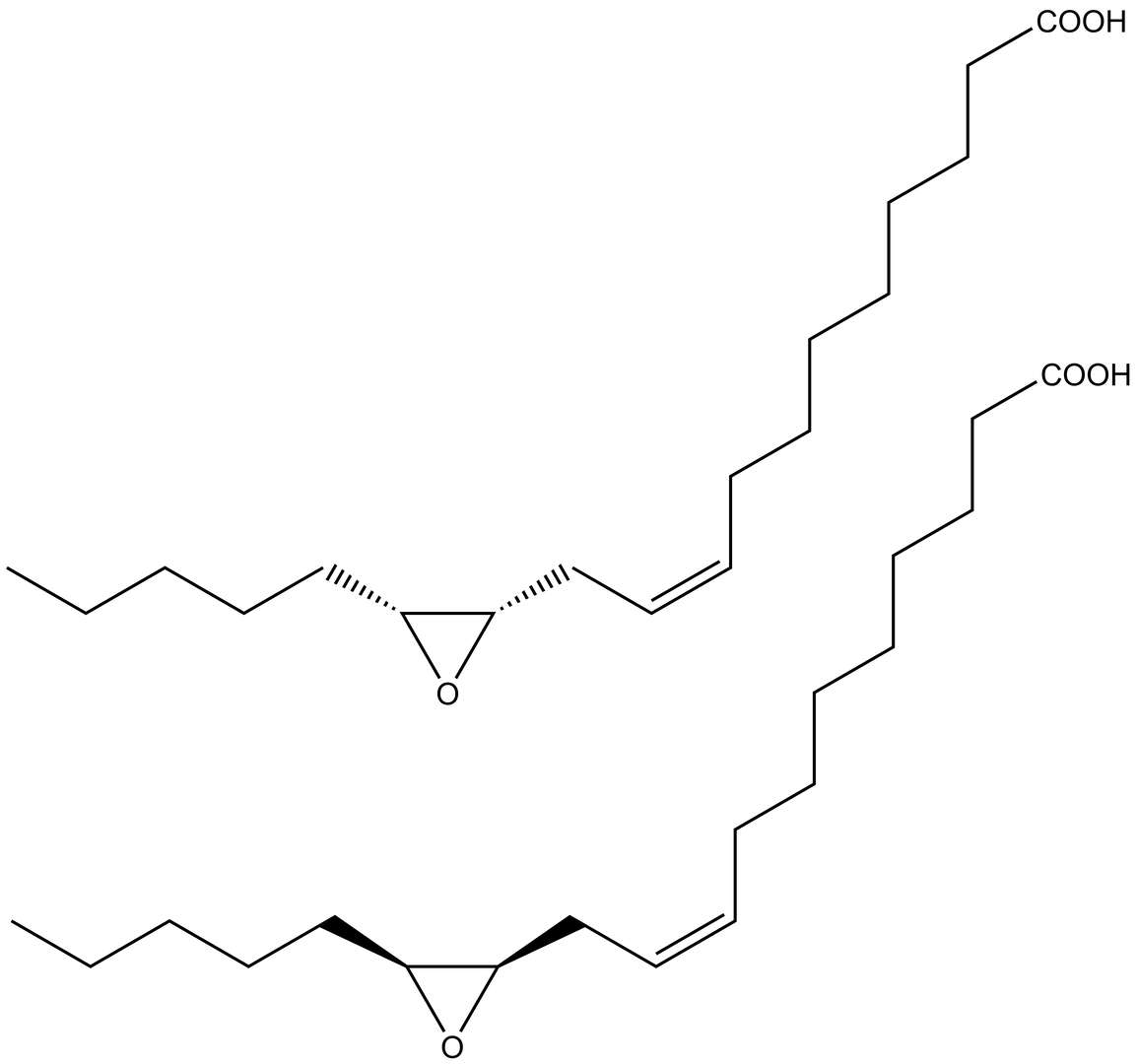 (±)12(13)-EpOME