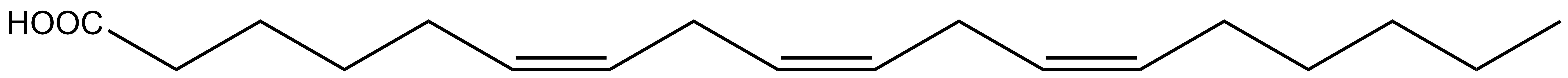 γ-Linolenic acid