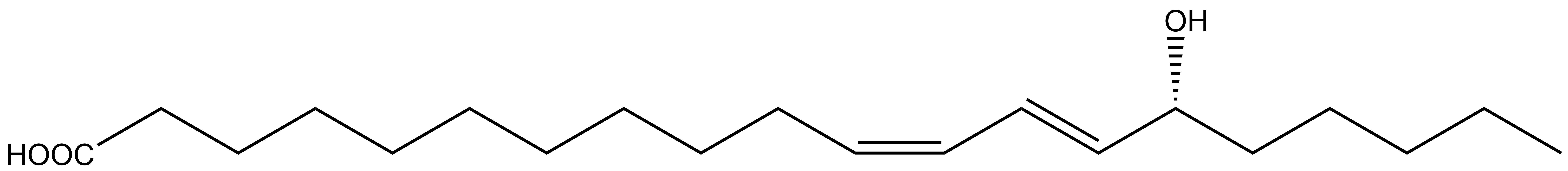15(R)-HEDE