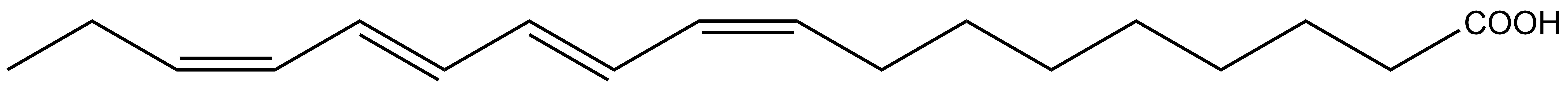 cis-Parinaric acid
