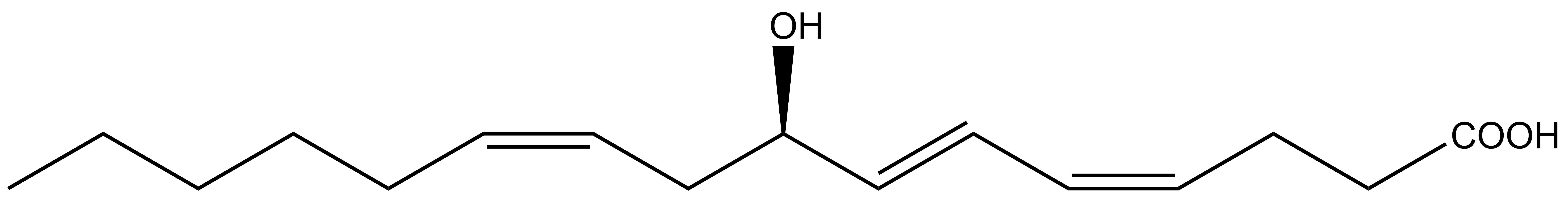 Tetranor-12(R)-HETE