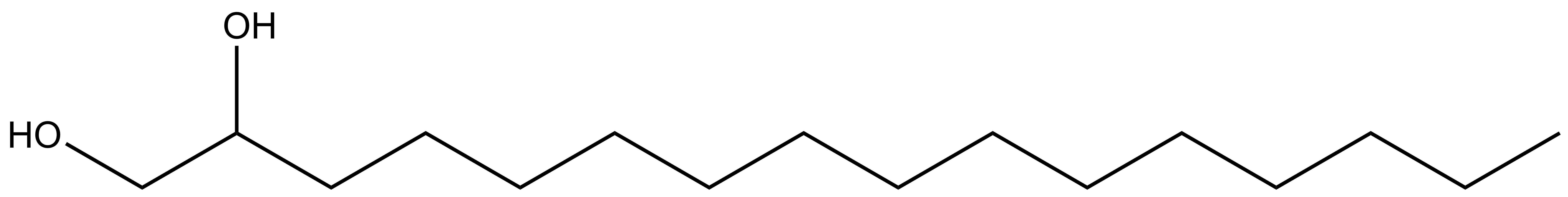 1,2-Hexadecanediol