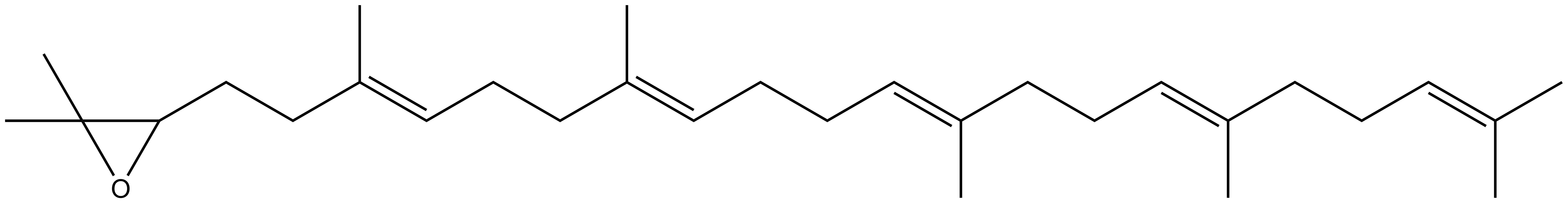 2,3-Oxidosqualene