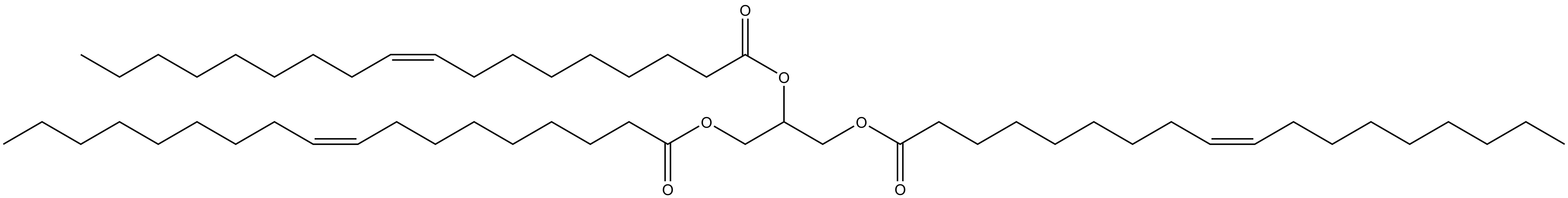 1,2,3-Trioleoyl glycerol