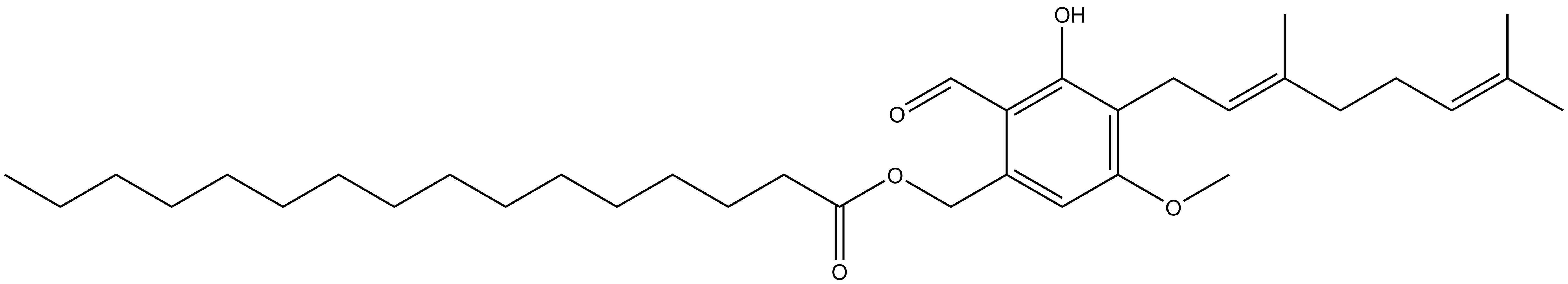 Hericene A