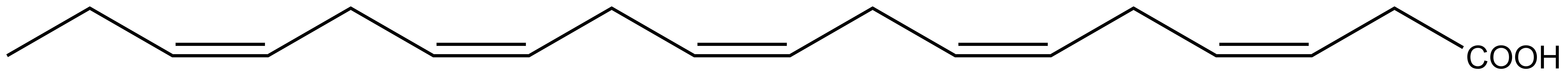 3(Z),6(Z),9(Z),12(Z),15(Z)-Octadecapentaenoic acid