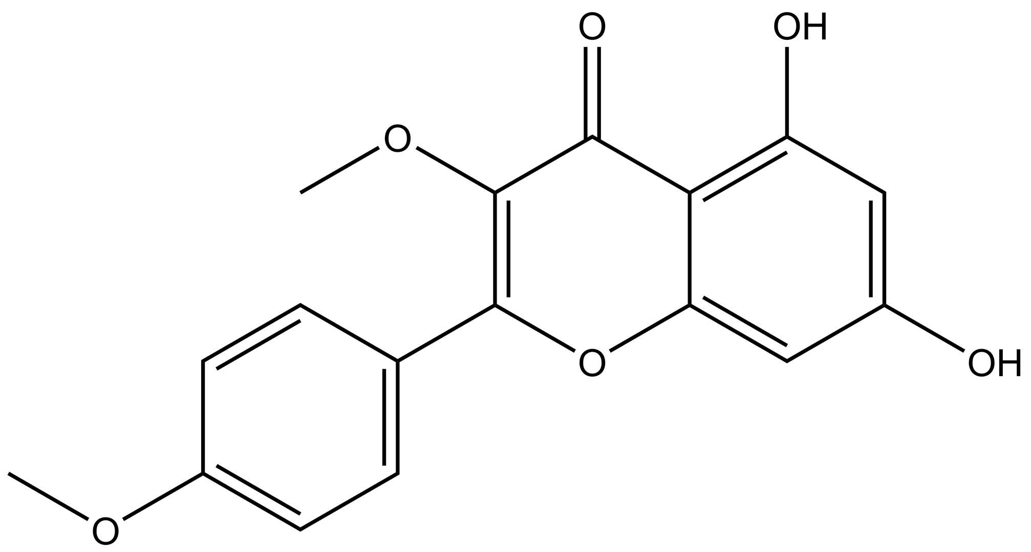 Ermanin
