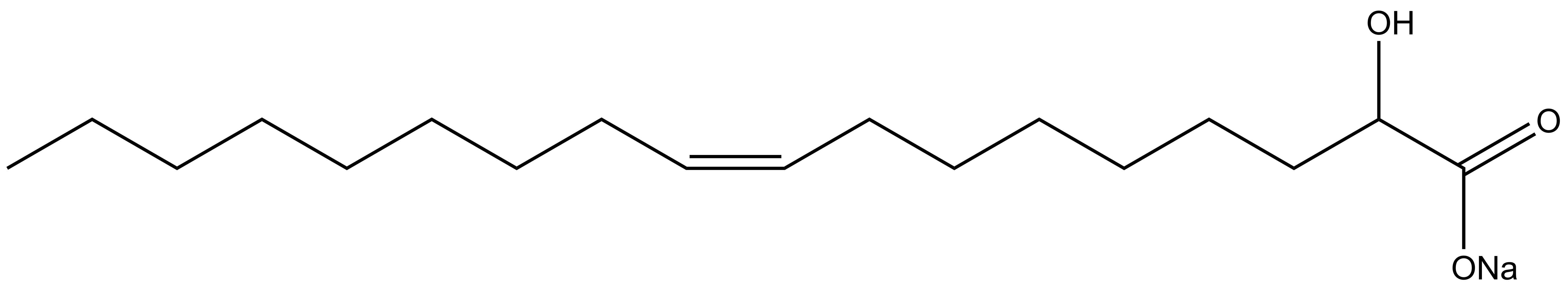 2-OHOA
