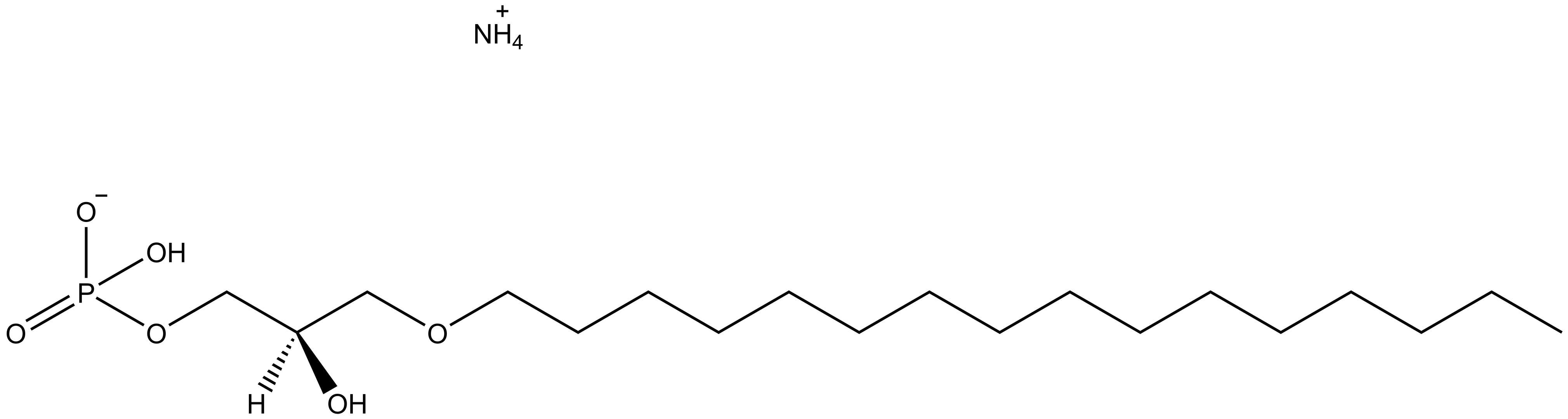 C16 LPA