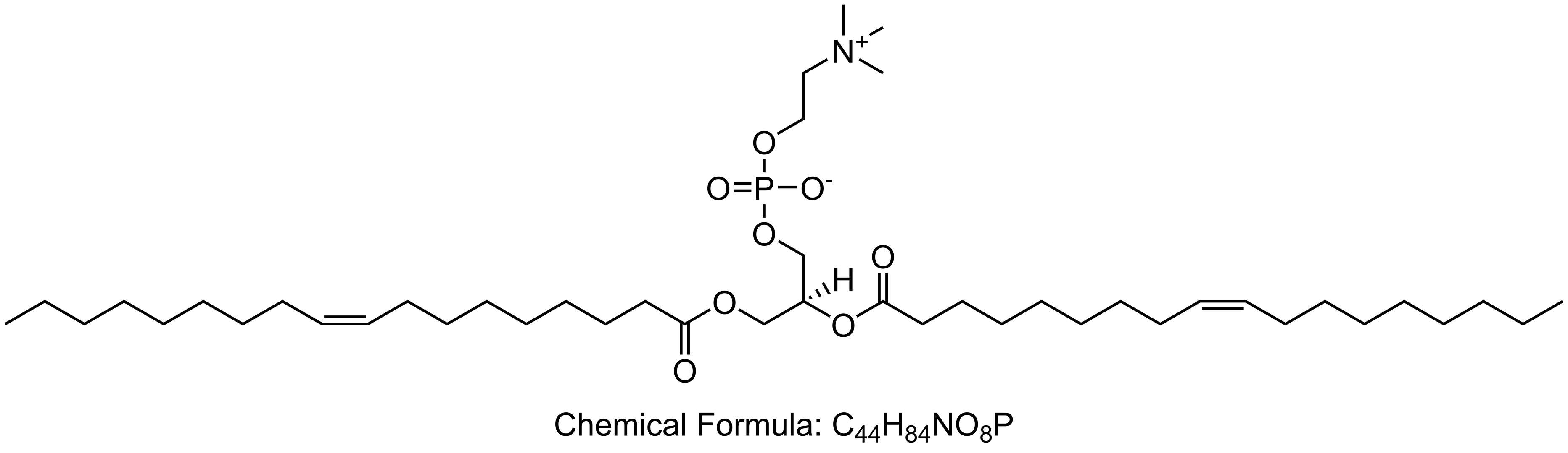 Ent-DOPC