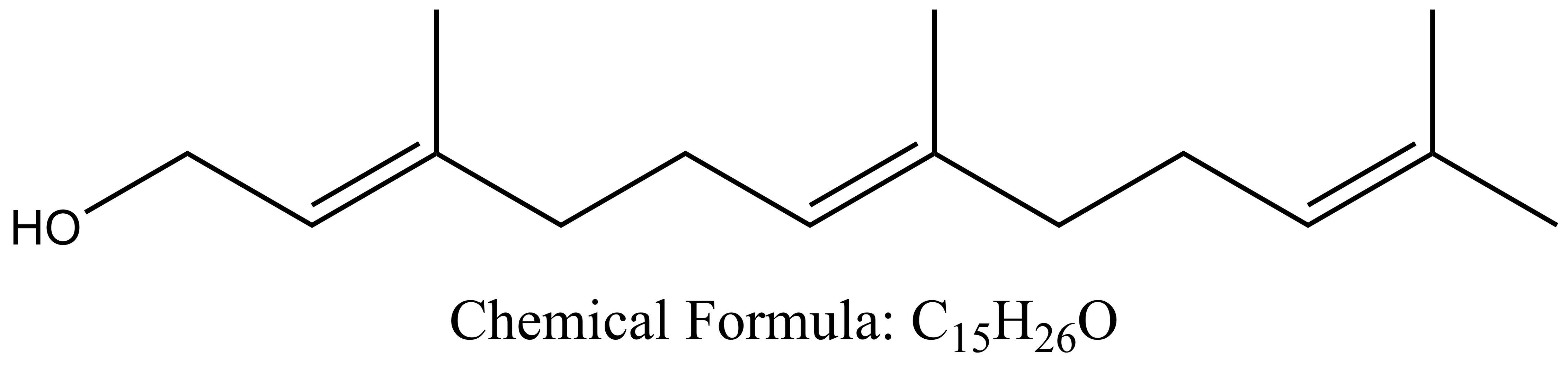 Farnesol