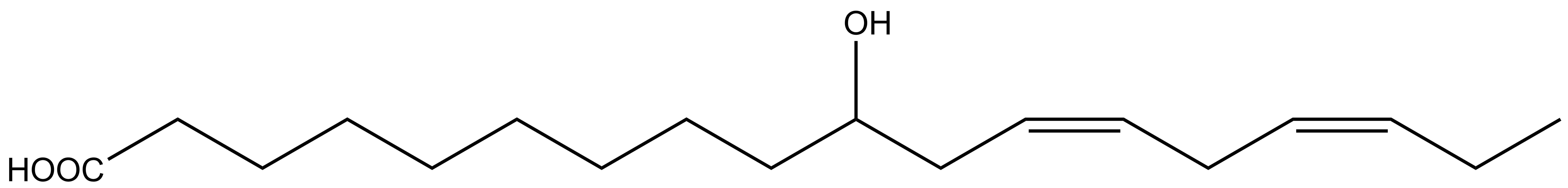 (±)-10-hydroxy-12(Z),15(Z)-Octadecadienoic acid