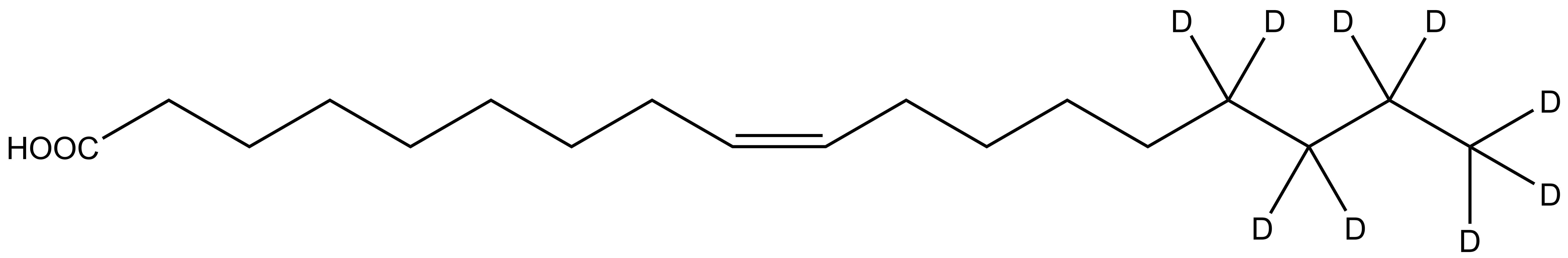 Oleic acid-d<sub>9</sub>