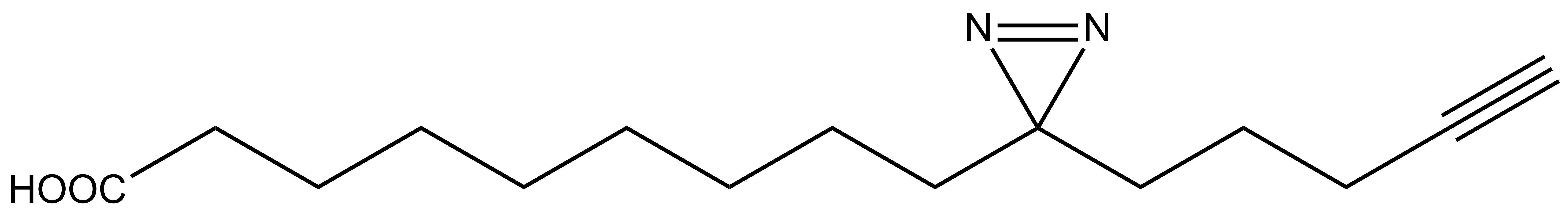 pacFA