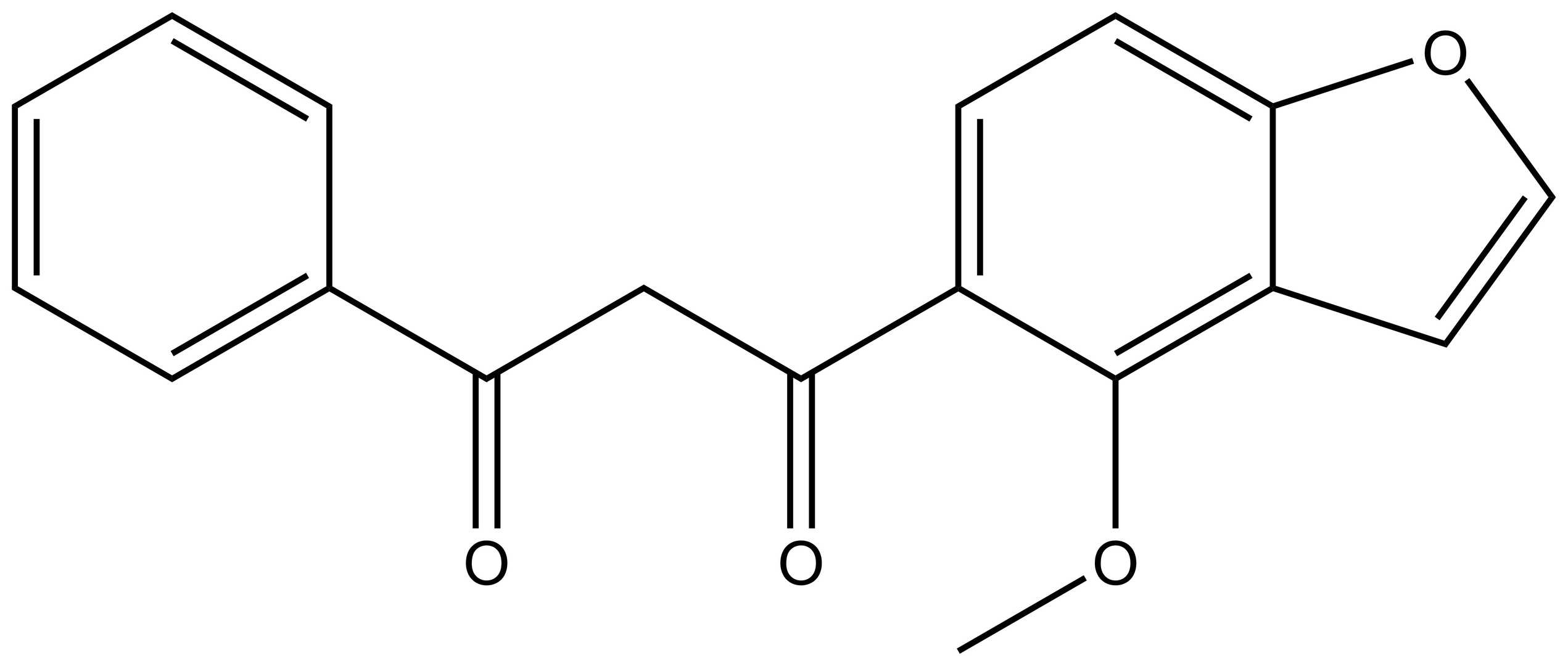 Pongamol