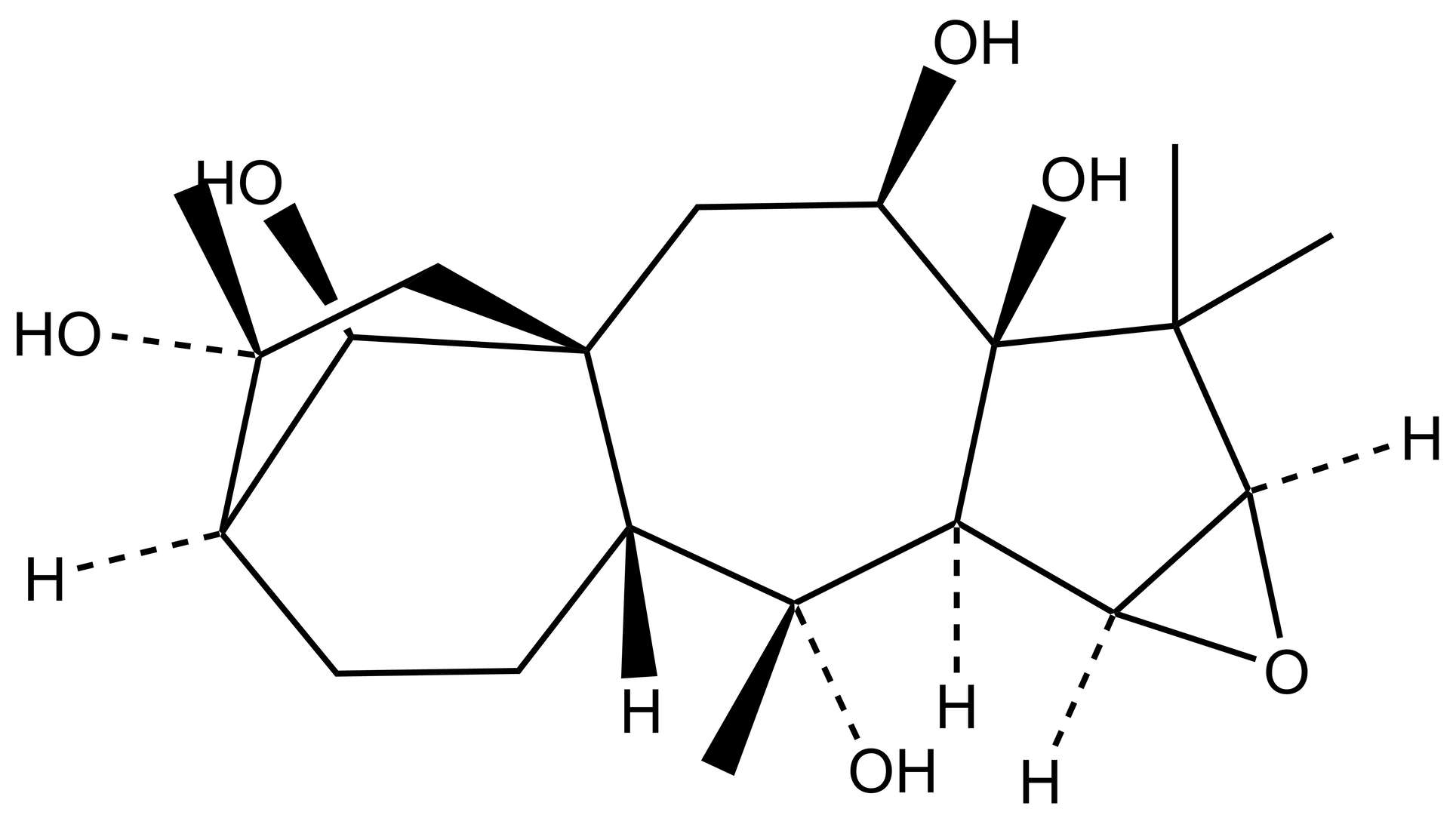 Rhodojaponin III
