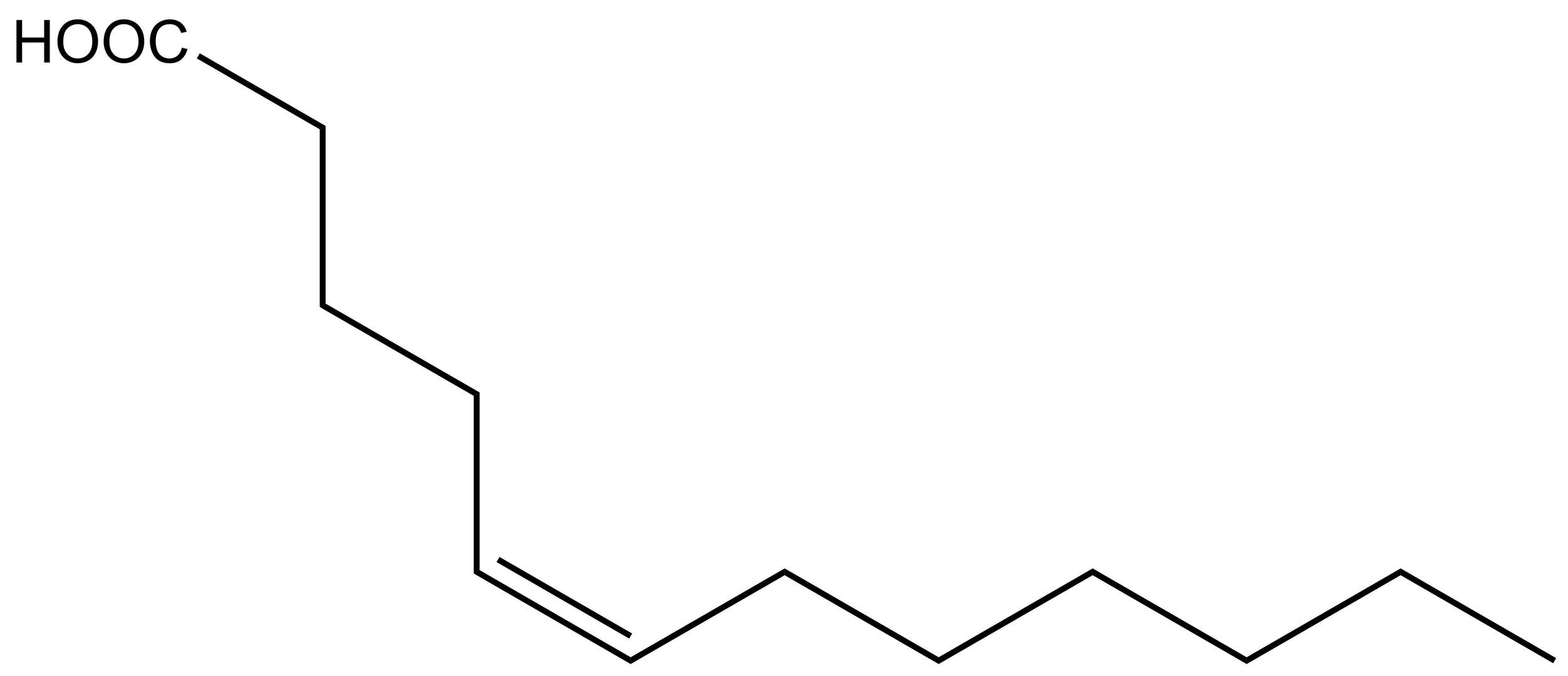 5(Z)-Dodecenoic acid