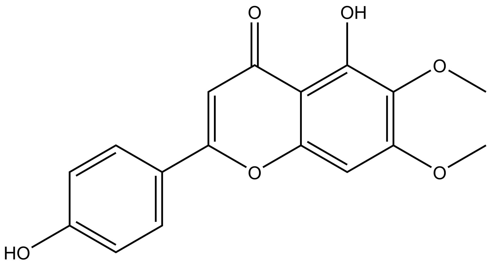 Cirsimaritin