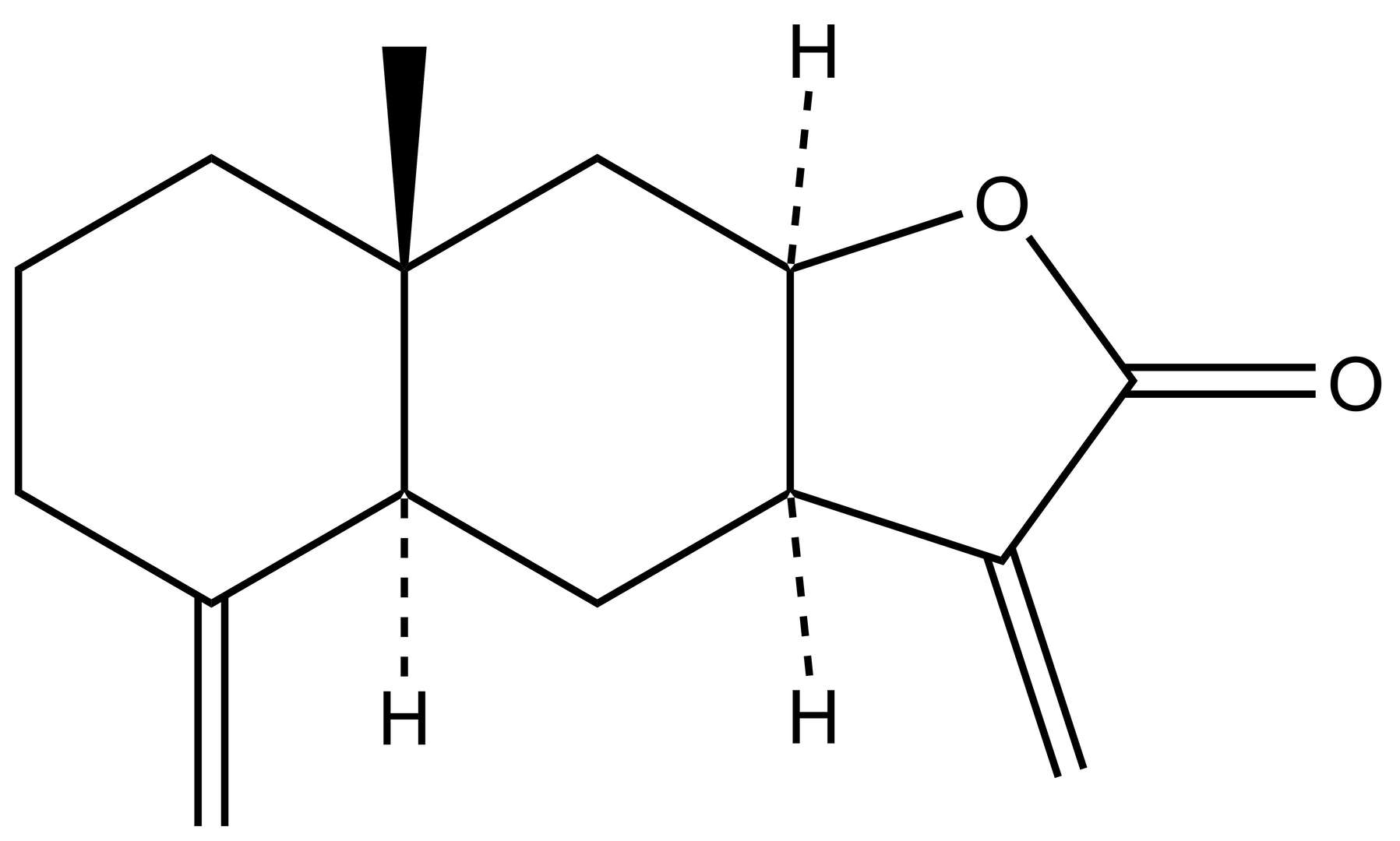 Isoalantolactone