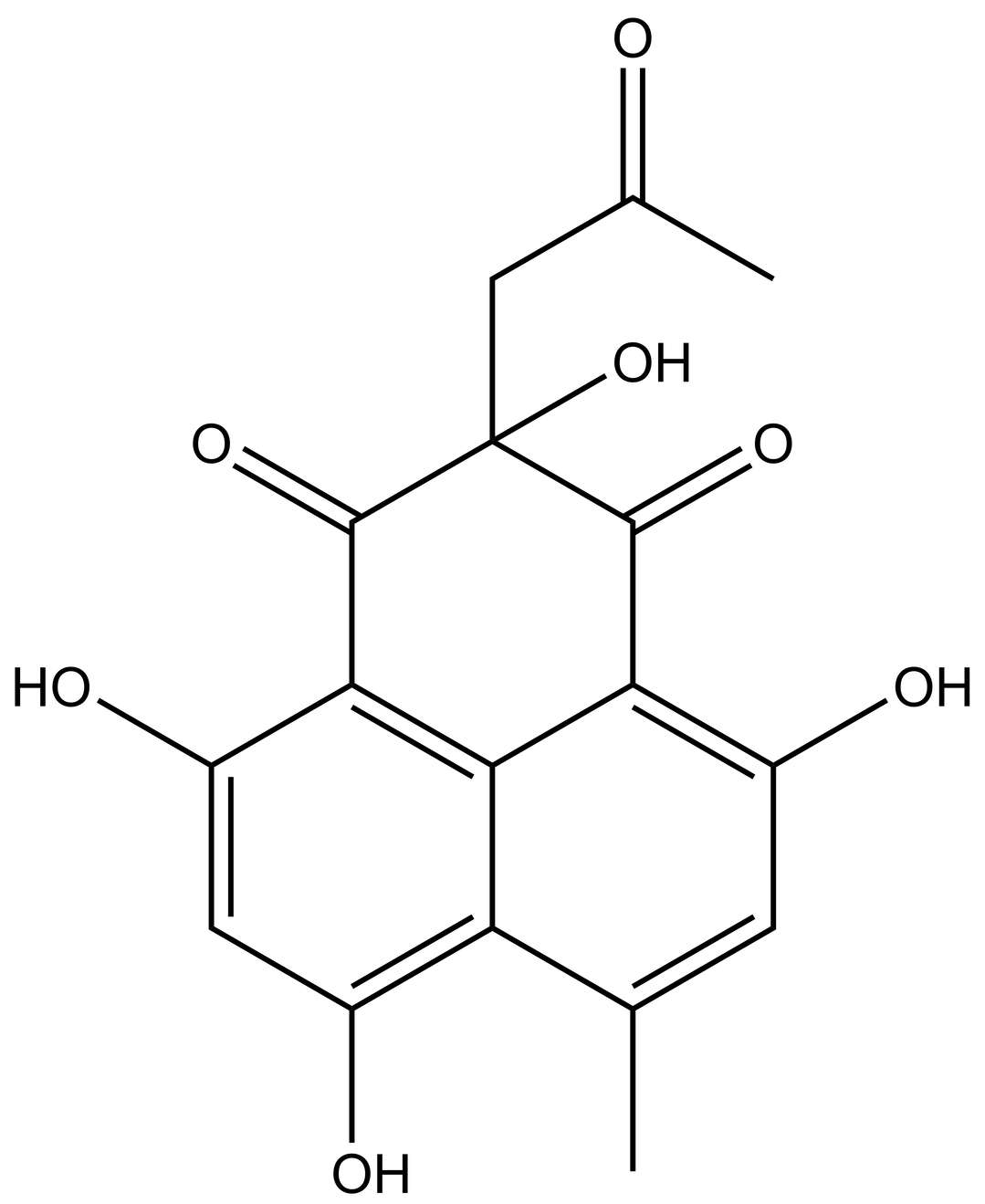 9-demethyl FR-901235