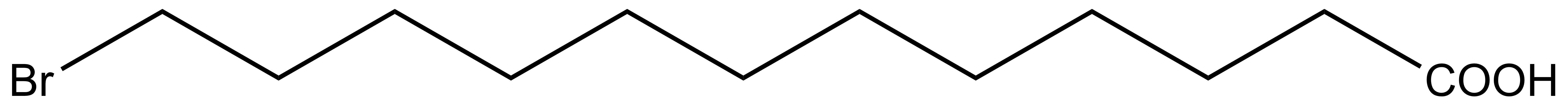 12-Bromododecanoic acid