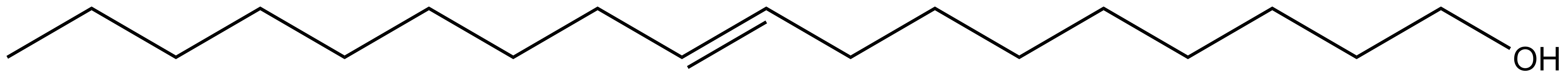 Elaidyl alcohol