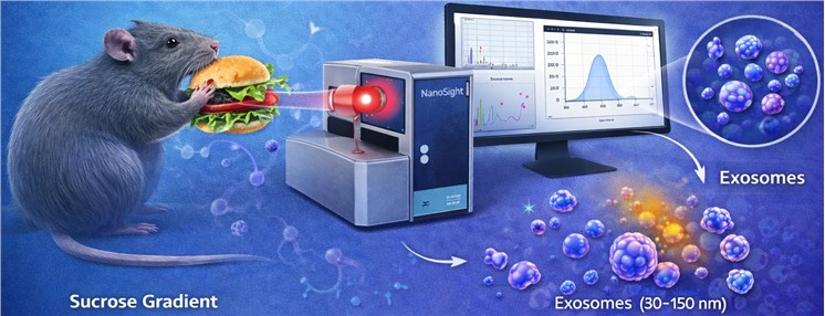 (AI-Protheragen)