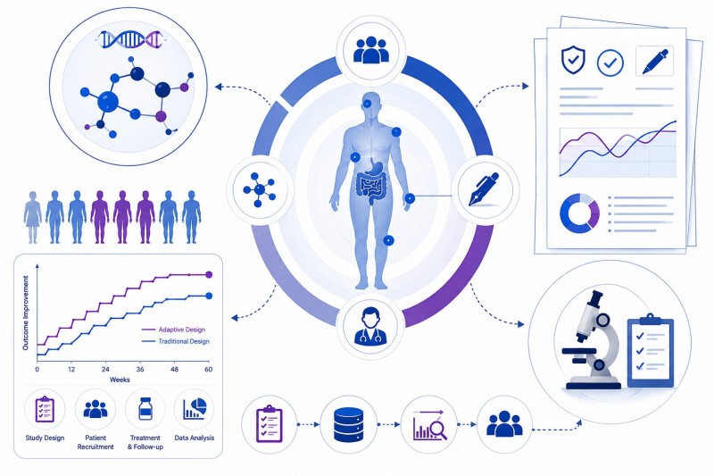 AI-Protheragen