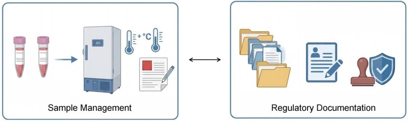 AI-Protheragen