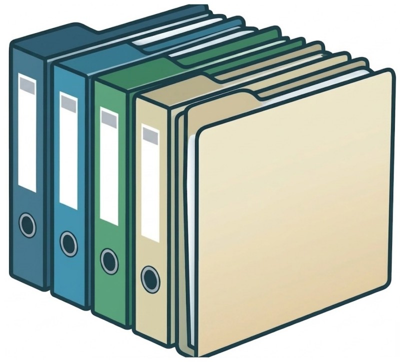 Regulatory Affairs & Submission Support (AI-Protheragen)