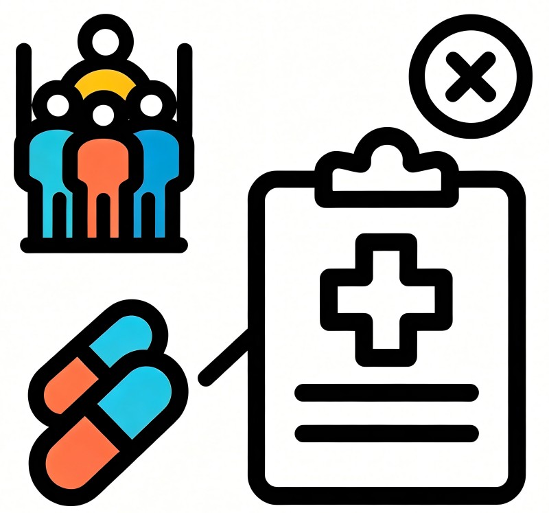Clinical Development Strategy & Medical Writing (AI-Protheragen)