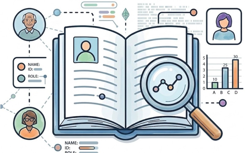 Clinical Operations & Trial Management (AI-Protheragen)