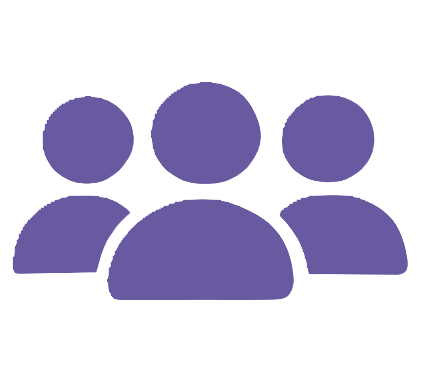 Global Collaboration