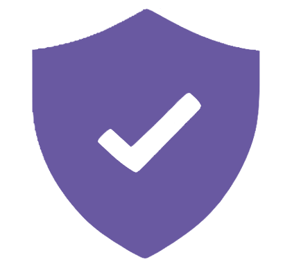 Quality & Compliance