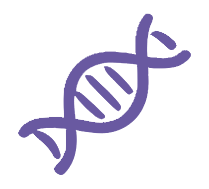 Novel targets discovery