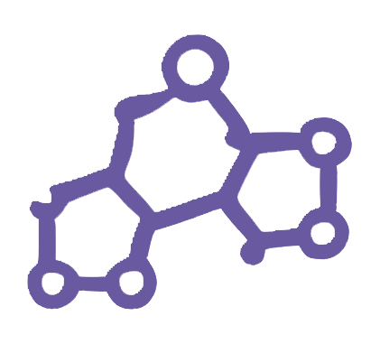 Biomarker identification
