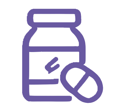 Preclinical validation